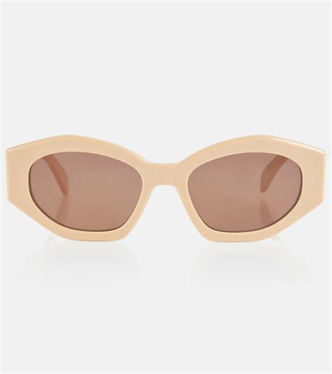 celine triomphe 08|CELINE EYEWEAR Triomphe cat.